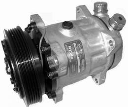 bild 1 produkt: Alfa Romeo 164 2,0 Turbo