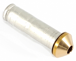 bild 1 produkt: Orifice No 5