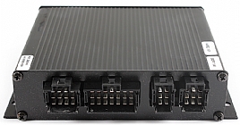 bild 1 produkt: Cpu enhet Ecomaster