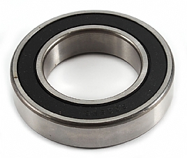 bild 1 produkt: Clutchlager 6008 2rs c3