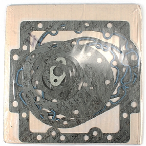 bild 1 produkt: Packningssats kompressor 6 cyl 6W600