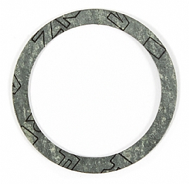 bild 1 produkt: Packning 47X38X0.5