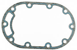 bild 1 produkt: Packning