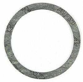 bild 1 produkt: Ventilpackning