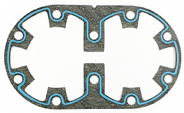 bild 1 produkt: Cylinder-topplockspackning