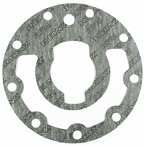 bild 1 produkt: Packning