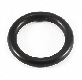 bild 1 produkt: 15X3 O-ring