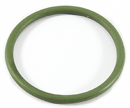 bild 1 produkt: 42.85X3.53 O-ring