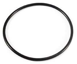 bild 1 produkt: 63.17X2.62 Sleeve O-ring