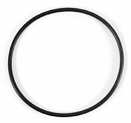 bild 1 produkt: O-ring 71.12X2.62