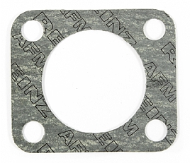 bild 1 produkt: L�gtryck ventilpackning