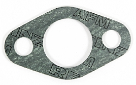 bild 1 produkt: L�gtryck ventilpackning