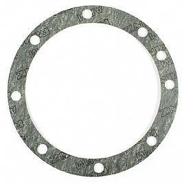 bild 1 produkt: Packning Oljepump/kompresson 4V660