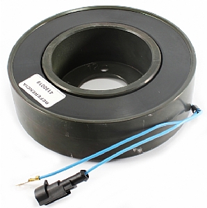 bild 1 produkt: Magnet 4 & 6 cyl med kabel�ngd 550cm