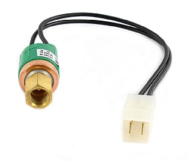 bild 1 produkt: Lgtryckvakt 0,5 / 1,5 bar