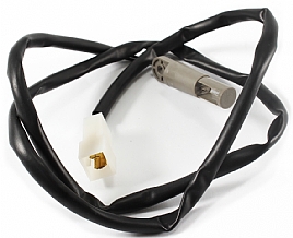 bild 1 produkt: NTC Temperatursensor Gr�