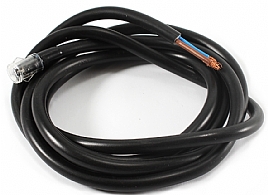 bild 1 produkt: Sensor PTC-1000 Yttertemperatur sensor