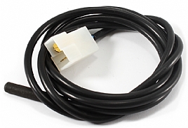 bild 1 produkt: Sensor solstr�lning PBXXI