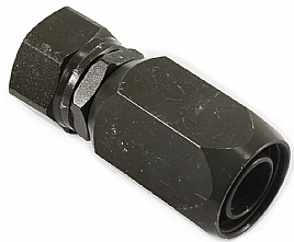 bild 1 produkt: Rak koppling 22