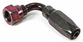 bild 1 produkt: 90 G/6 TG 5/8 Koppling