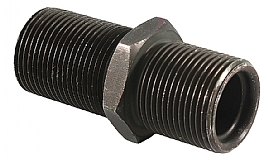 bild 1 produkt: 1 1/16