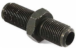 bild 1 produkt: 5/8-5/8 Skarvkoppling Flare