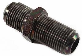 bild 1 produkt: 7/8-7/8 Skarvkoppling Flare