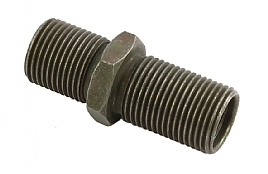 bild 1 produkt: 7/8 Skarvkoppling G-12 O-ring