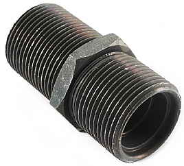 bild 1 produkt: 1''-5/16 Skarvkoppling G-16 O-ring