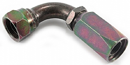 bild 1 produkt: 90� G12 Koppling 1 1/16  Nylaflex