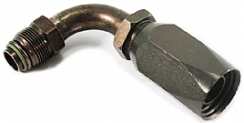 bild 1 produkt: 90� Koppling G/12