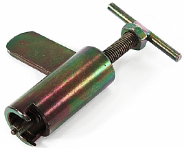 bild 1 produkt: Fl�ktavdragare