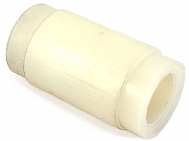 bild 1 produkt: Axelt�tningsverktyg