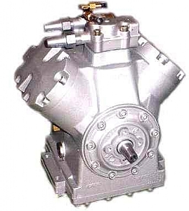 bild 1 produkt: Kompressor 4 cyl (600cc) (mest f�rekommande som 4 cyl)