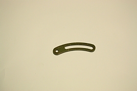 bild 1 produkt: Sp�nnj�rn vattenpump  50D Plus