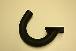 bild 1 produkt: Avgasr�r avg�ng  50D Plus