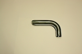 bild 1 produkt: �ndr�r avgas  50D Plus