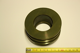 bild 1 produkt: Sp�nnhjul O.D. �100mm - 45D Plus / 50D Plus / 80D / 60D