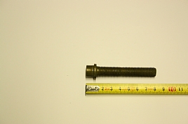 bild 1 produkt: Insexskruv f�r�ndring f�r 50D Plus