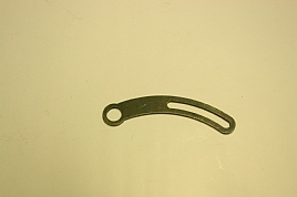 bild 1 produkt: Sp�nnarm generator  50D Plus