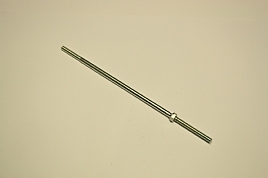 bild 1 produkt: Justeringsskruv, v�nsterg�nga (gasspak) 90DS / 60D