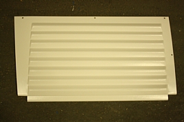 bild 1 produkt: Lock f�r�ng. k�pa mont.  50D Plus