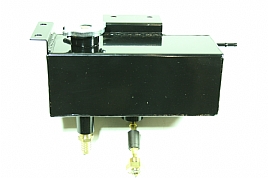 bild 1 produkt: Expansionsk�rl. montering - 50D Plus / 80D / 60D