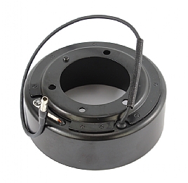 bild 1 produkt: Magnet Sanden 508 / 510 / 5H14 12v 103x38,5x50