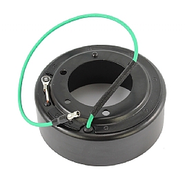 bild 1 produkt: Magnet Sanden 508 / 510 / 5H14 24v 103x38,58x50mm