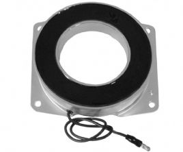 bild 1 produkt: HH / DH Aggregat - 12v