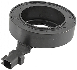 bild 1 produkt: Magnet VS-16 7 101x26x45x66