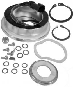 bild 1 produkt: Magnet 12v