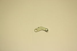 bild 1 produkt: Stoppare handtag utsida