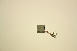 bild 1 produkt: Kol YP00357 / 4PA902000